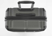 Obrázok z Travelite City 4w S Anthracite 40 L