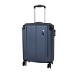 Obrázok z Travelite City 4w S Navy 40 L