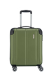 Obrázok z Travelite City 4w S Green 40 L