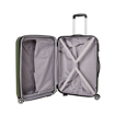 Obrázok z Travelite City 4w S Green 40 L