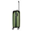 Obrázok z Travelite City 4w S Green 40 L