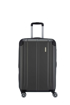 Obrázok z Travelite City 4w M Anthracite 78/86 L