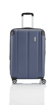 Obrázok z Travelite City 4w M Navy 78/86 L