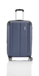Obrázok z Travelite City 4w M Navy 78/86 L