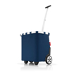 Obrázok z Reisenthel CarryCruiser Dark blue 40 l