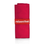 Obrázok z Reisenthel Mini Maxi Shopper Red 15 l