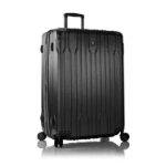 Obrázok z Heys Xtrak L Black 153 l