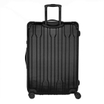 Obrázok z Heys Xtrak L Black 153 l