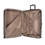 Obrázok z Heys Xtrak L Black 153 l