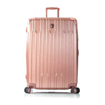 Obrázok z Heys Xtrak L Rose Gold 153 l