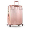 Obrázok z Heys Xtrak L Rose Gold 153 l