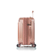 Obrázok z Heys Xtrak S Rose Gold 57 l