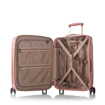 Obrázok z Heys Xtrak S Rose Gold 57 l