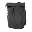 Obrázok z Batoh Travelite Basics Roll-up Anthracite 35 L