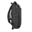 Obrázok z Batoh Travelite Basics Roll-up Anthracite 35 L