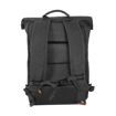 Obrázok z Batoh Travelite Basics Roll-up Anthracite 35 L