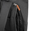 Obrázok z Batoh Travelite Basics Roll-up Anthracite 35 L