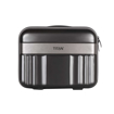 Obrázok z Titan Spotlight Flash Beauty case Anthracite 21 L