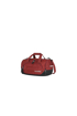 Obrázok z Travelite Kick Off Duffle S Red 23 L