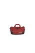 Obrázok z Travelite Kick Off Duffle S Red 23 L