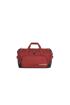 Obrázok z Travelite Kick Off Duffle M Red 45 L