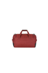 Obrázok z Travelite Kick Off Duffle M Red 45 L