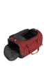 Obrázok z Travelite Kick Off Duffle M Red 45 L