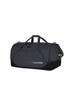 Obrázok z Travelite Kick Off Duffle XL Anthracite 120 L