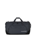 Obrázok z Travelite Kick Off Duffle XL Anthracite 120 L