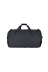 Obrázok z Travelite Kick Off Duffle XL Anthracite 120 L