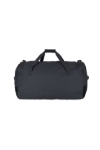 Obrázok z Travelite Kick Off Duffle XL Anthracite 120 L
