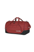 Obrázok z Travelite Kick Off Duffle XL Red 120 L