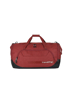 Obrázok z Travelite Kick Off Duffle XL Red 120 L