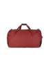 Obrázok z Travelite Kick Off Duffle XL Red 120 L