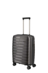 Obrázok z Travelite Air Base S Anthracite 37 L