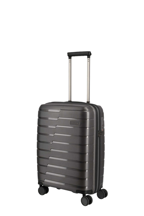 Obrázok z Travelite Air Base S Anthracite 37 L