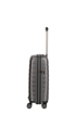 Obrázok z Travelite Air Base S Anthracite 37 L