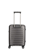 Obrázok z Travelite Air Base S Anthracite 37 L