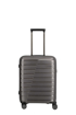 Obrázok z Travelite Air Base S Anthracite 37 L