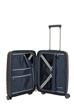 Obrázok z Travelite Air Base S Anthracite 37 L