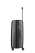 Obrázok z Travelite Air Base M Anthracite 71/82 L