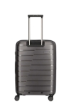 Obrázok z Travelite Air Base M Anthracite 71/82 L