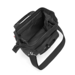 Obrázok z Reisenthel Allrounder Cross Black 4 l