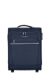 Obrázok z Travelite Cabin 2w S Navy 39 L