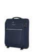 Obrázok z Travelite Cabin 2w S Navy 39 L