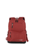Obrázok z Batoh Travelite Kick Off M Red 17 L