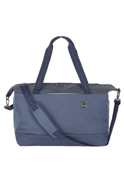 Obrázok z Cestovná taška Titan Prime Navy 36 L
