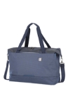 Obrázok z Cestovná taška Titan Prime Navy 36 L