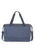 Obrázok z Cestovná taška Titan Prime Navy 36 L