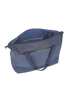 Obrázok z Cestovná taška Titan Prime Navy 36 L